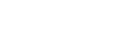 Applied Distribution logo